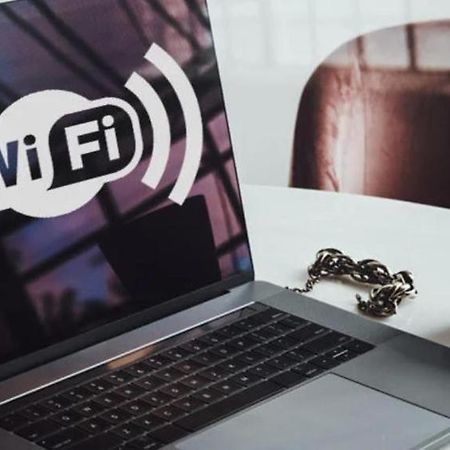Uim Mediterraneo Pablo Iglesias Wifi Sagunto Екстериор снимка